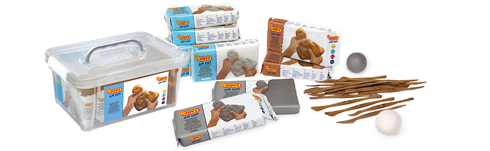 Large manufacture image 2