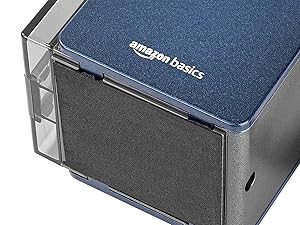 Small manufacture image 4