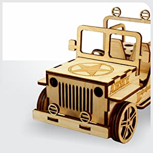 Small manufacture image 1