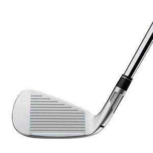 テーラーメイド ステルス アプローチウェッジ Rシャフト 51OMnZsrR5L._AC_UL210_SR210,