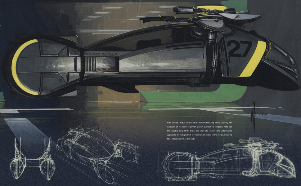 Large manufacture image 2