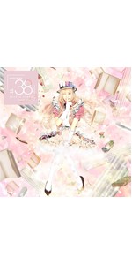 8754f3cd-789d-4a8c-a572-