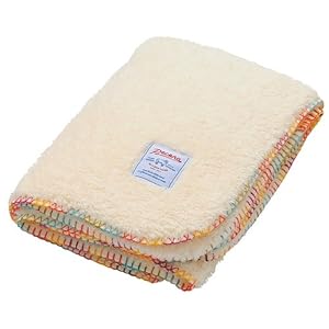ペリロコ様❤ハンドメイド❤プレミアムボアケット　ブランケット　シングル毛布 ペリロコ様❤ハンドメイド❤プレミアムボアケット ブランケット