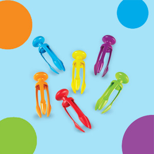 Small manufacture image 4