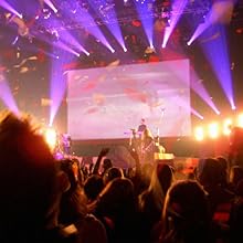 Small manufacture image 5