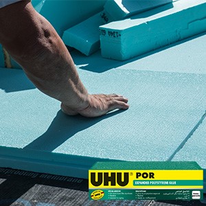 Small manufacture image 7