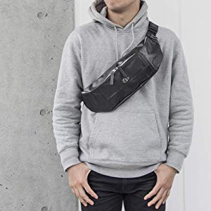 Amazon | 森野帆布 x SIGNAL FLAG SF-0558 Kawanishi Model