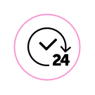 Small manufacture image 12