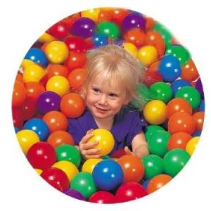 Small manufacture image 2