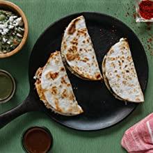 Small manufacture image 5