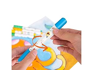 Small manufacture image 4