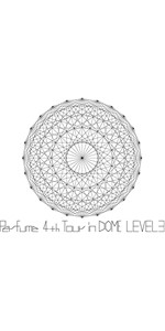 Amazon Co Jp Perfume 4th Tour In Dome Level3 初回限定盤 Dvd Dvd ブルーレイ Perfume Amazon Co Jp Perfume 4th Tour In Dome Level3 初回限定盤 Dvd Dvd ブルーレイ Perfume