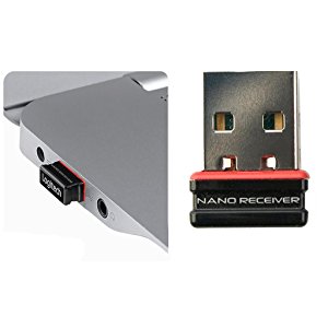 Small manufacture image 6