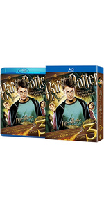 ハリー・ポッター トランプ コレクターズエディション Amazon.com: Harry Potter Special Edition Playing Card Set