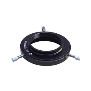 Vixen 天体望遠鏡/撮影用アクセサリー カメラアダプター 直焦ワイドアダプター60 一般用 3878-09 6g7v4d0 Amazon | ビクセン(Vixen) 天体望遠鏡/撮影用アクセサリー