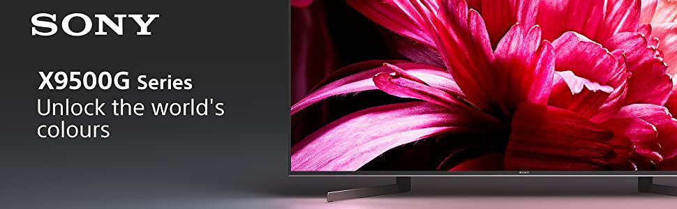 SONY BRAVIA  KJー 75X9500G 価格.com - SONY BRAVIA KJ-75X9500G [75インチ] 純正オプション