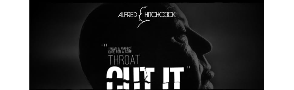 (未使用･未開封品)HITCHCOCK FAVORITES sddefault.jpg