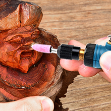 Small manufacture image 5