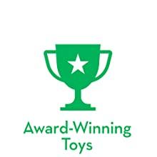 boy;girl;imagination;children;play;pretend;skill;builder;gender;neutral;role;play;stories;acting