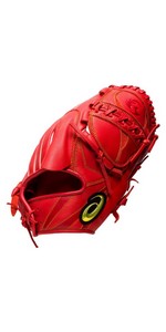 Amazon | アシックス(asics) 野球 軟式グラブ 投手用