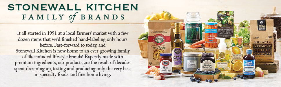 Large manufacture image 2