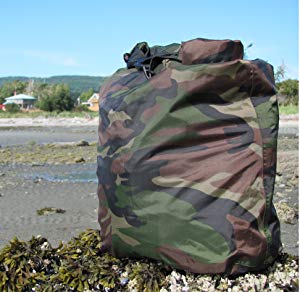 Amazon Aqua Quest アクアクエスト ローグ ドライバッグ 100 防水 10 20 30 60 100 L 迷彩またはオリーブドラブ 20 L ブラウン Aqua Quest アクアクエスト 防水ケース ダイビングバッグ