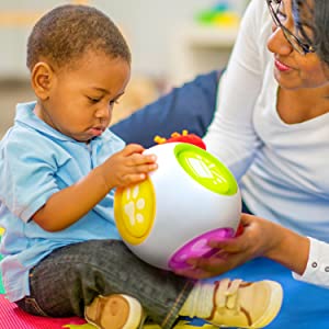 Small manufacture image 4