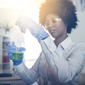 Small manufacture image 5