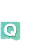 Small manufacture image 9