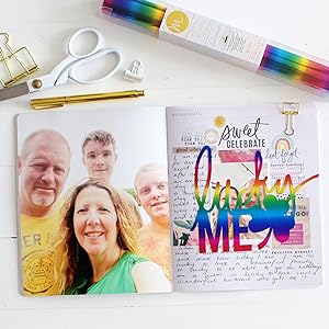 Small manufacture image 10