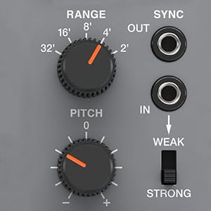 Small manufacture image 5