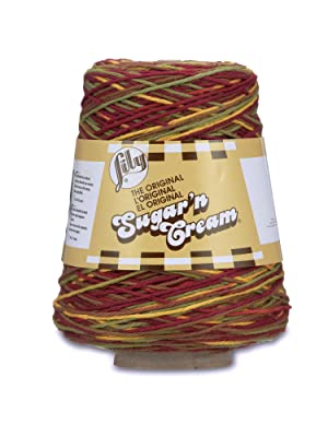 Small manufacture image 1