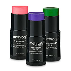 Small manufacture image 2