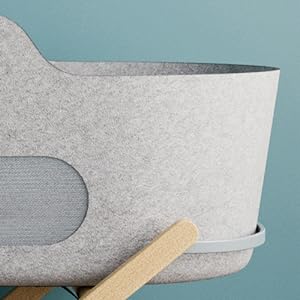 Small manufacture image 7