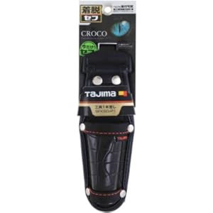 889d26fa-0a4d-4323-bdce-