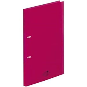 a20　ファイル2冊 Amazon | リヒトラブ リングファイル 10冊入 A4 2穴 薄型タイプ