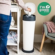 Small manufacture image 4