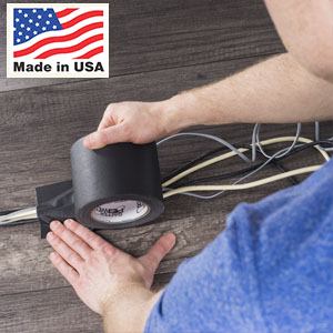 Small manufacture image 1
