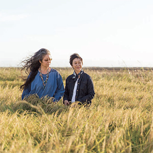 Small manufacture image 9