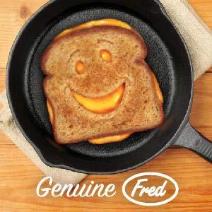 Small manufacture image 2