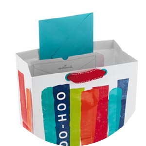 Small manufacture image 15