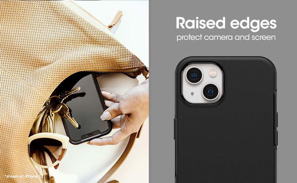 Large manufacture image 3