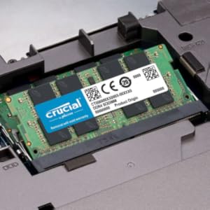 Small manufacture image 5