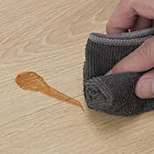 Small manufacture image 7