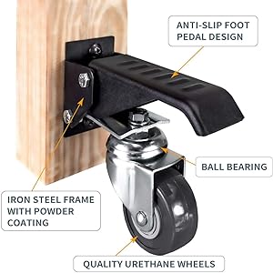 Small manufacture image 2