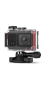 (未使用･未開封品)　Garmin Virb Ultra 30アクションカメラ 1.75 010-01529-03 0pbj0lf Amazon.com: Garmin 010-01529-03 Garmin VIRB Ultra 30