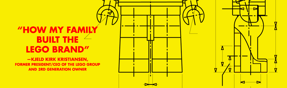 Large manufacture image 2