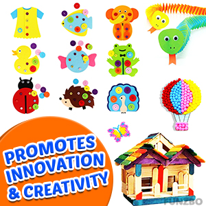 Small manufacture image 4