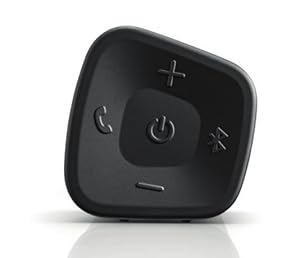 DENON ワイヤレススピーカー DSB250BTBGEM Amazon.co.jp: デノン Denon DSB-250BT ポータブルワイヤレス