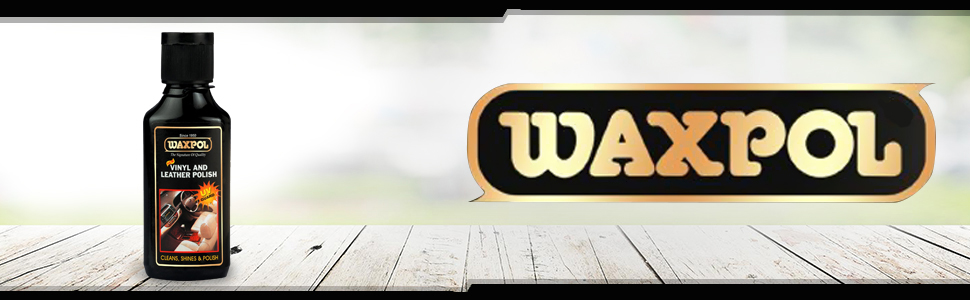 Large manufacture image 1